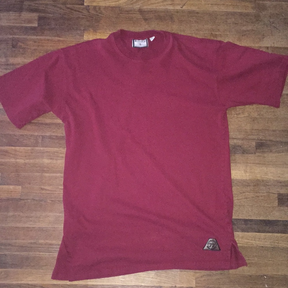 VINTAGE Bugle Boy Tee